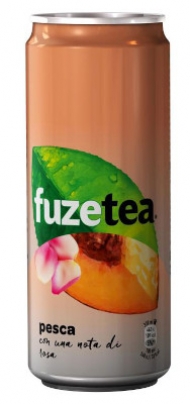 FUZETEA LATT.PZ.24 PESCA
